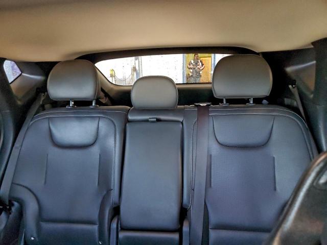 Kia EV6 Light Image 13