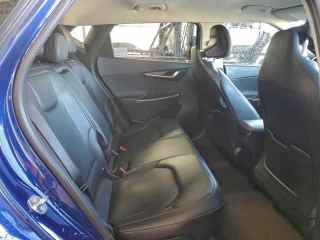 Kia EV6 Light Image 7