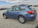 Subaru Outback 2.5i Image 2