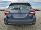 Subaru Outback 2.5i Image 3