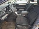 Subaru Outback 2.5i Image 6