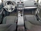 Subaru Outback 2.5i Image 4