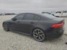 Jaguar XE R - Sport Image 7
