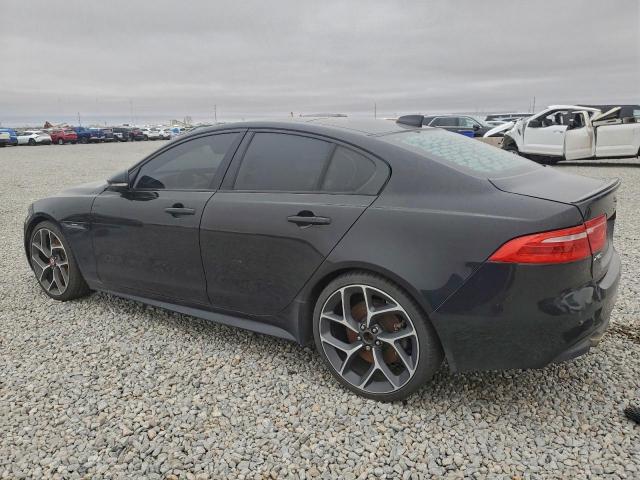 Jaguar XE R - Sport Image 7