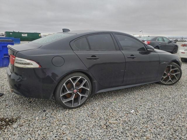 Jaguar XE R - Sport Image 3