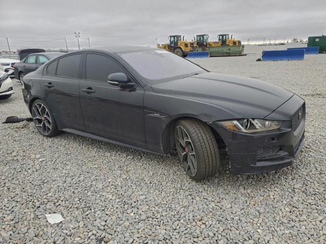 Jaguar XE R - Sport Image 5