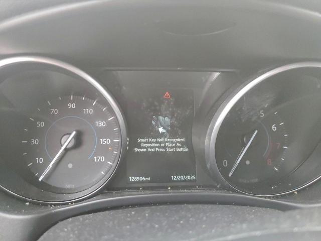 Jaguar XE R - Sport Image 6