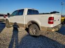 Ford F-150 Supercrew Image 4