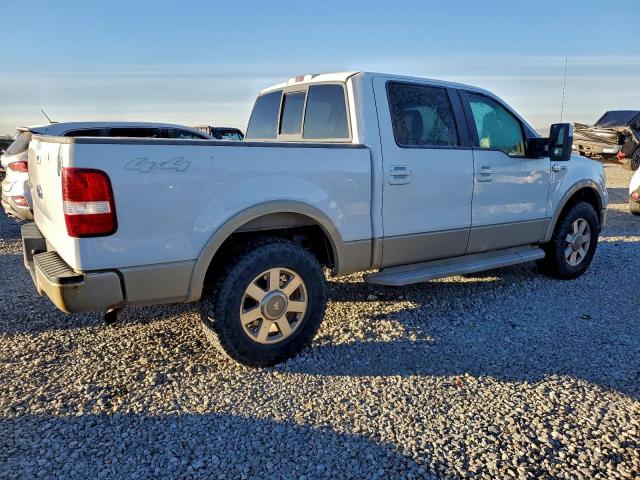 Ford F-150 Supercrew Image 2