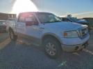 Ford F-150 Supercrew Image 6