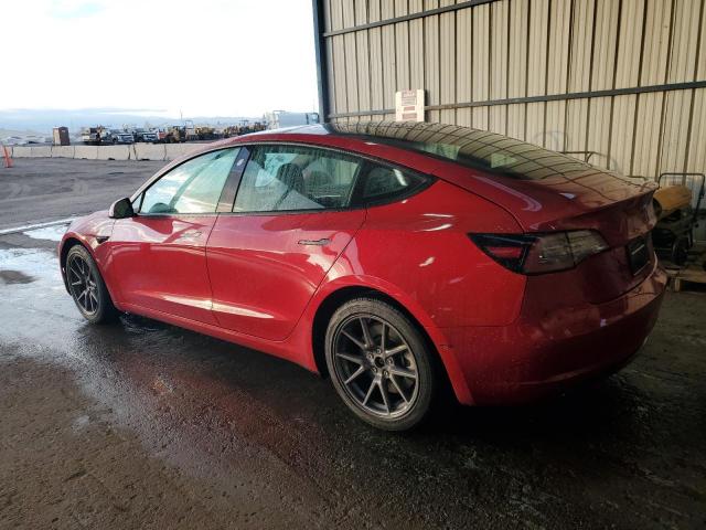 Tesla Model 3 Image 6