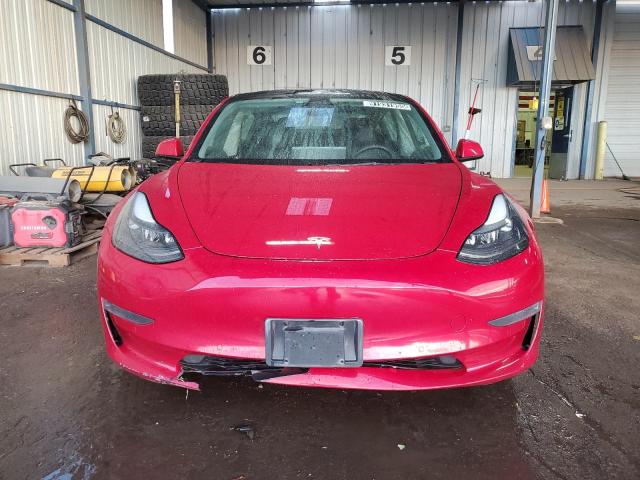Tesla Model 3 Image 7