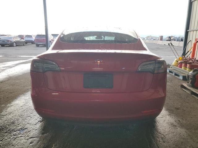 Tesla Model 3 Image 8