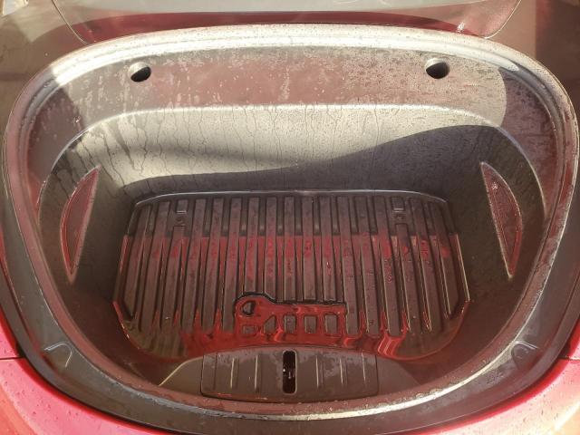 Tesla Model 3 Image 13