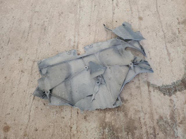 Tesla Model 3 Image 12