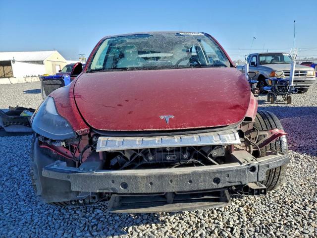 Tesla Model Y Image 6