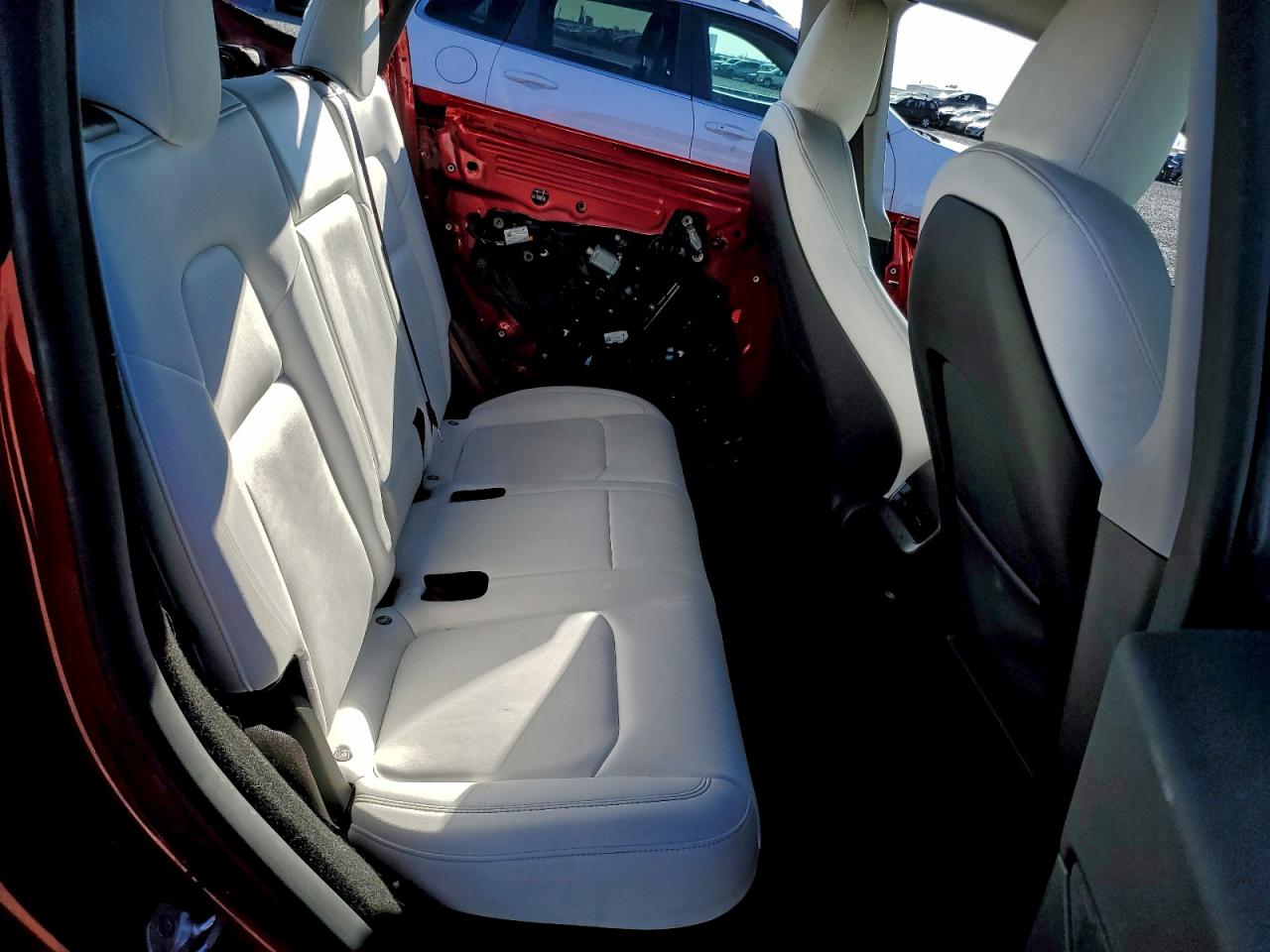 Tesla Model Y Image 9