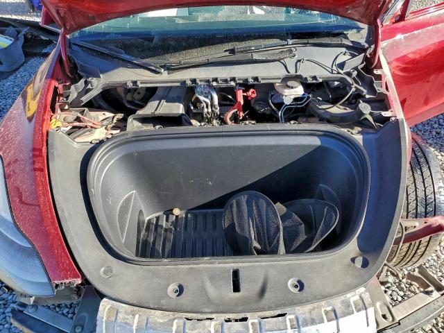 Tesla Model Y Image 10