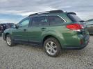 Subaru Outback 2.5i Limited Image 10