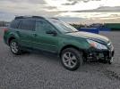 Subaru Outback 2.5i Limited Image 3