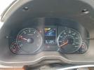 Subaru Outback 2.5i Limited Image 7
