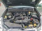 Subaru Outback 2.5i Limited Image 4