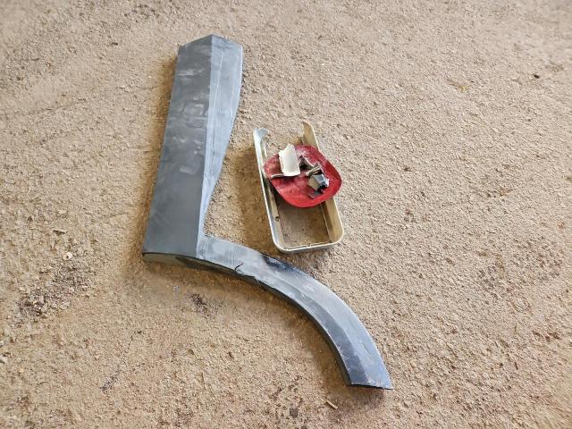 Chevrolet Trax 1lt Image 3