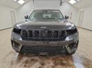Jeep Grand Cherokee Laredo Image 10