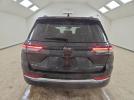 Jeep Grand Cherokee Laredo Image 12