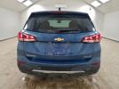 Chevrolet Equinox Lt Image 9