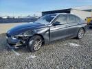 BMW 3 Series Xi Image 1