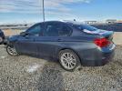 BMW 3 Series Xi Image 11