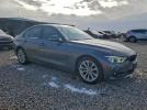 BMW 3 Series Xi Image 12
