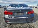 BMW 3 Series Xi Image 3