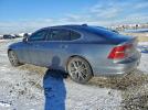 Volvo S90 T6 Momentum Image 9