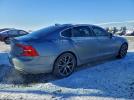 Volvo S90 T6 Momentum Image 5