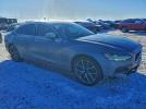 Volvo S90 T6 Momentum Image 4