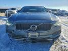 Volvo S90 T6 Momentum Image 2