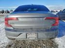 Volvo S90 T6 Momentum Image 11