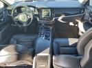 Volvo S90 T6 Momentum Image 10