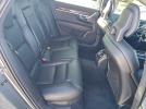 Volvo S90 T6 Momentum Image 7