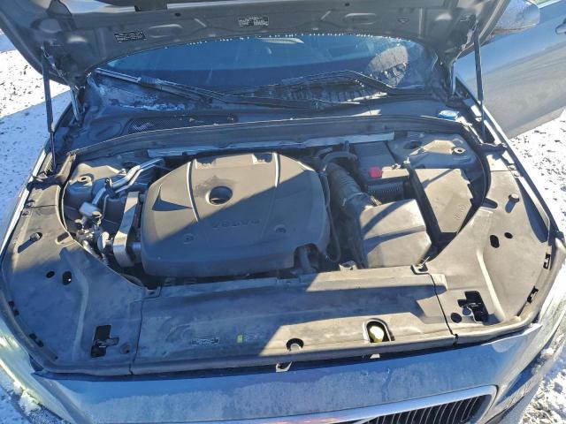 Volvo S90 T6 Momentum Image 6