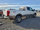Ford F-350 Super Duty Image 12
