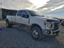 Ford F-350 Super Duty Image 4