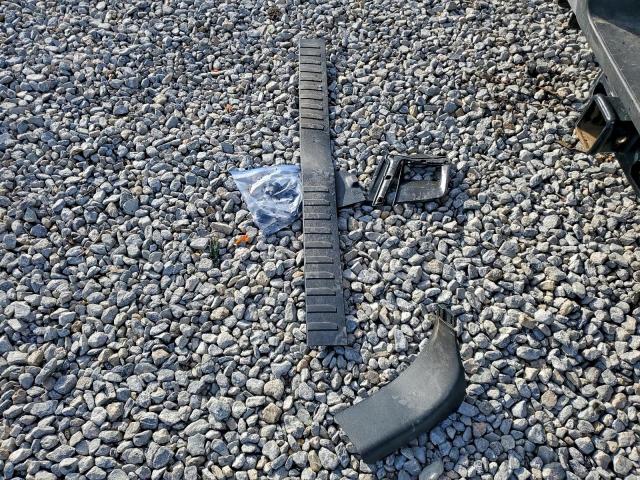 Ford F-350 Super Duty Image 13