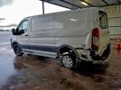 Ford Transit T-250 Image 2