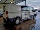 Ford Transit T-250 Image 4