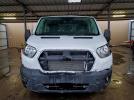 Ford Transit T-250 Image 3