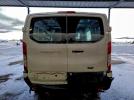Ford Transit T-250 Image 8