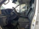 Ford Transit T-250 Image 10